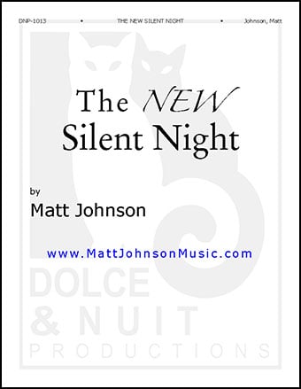 thumbnail-Cover