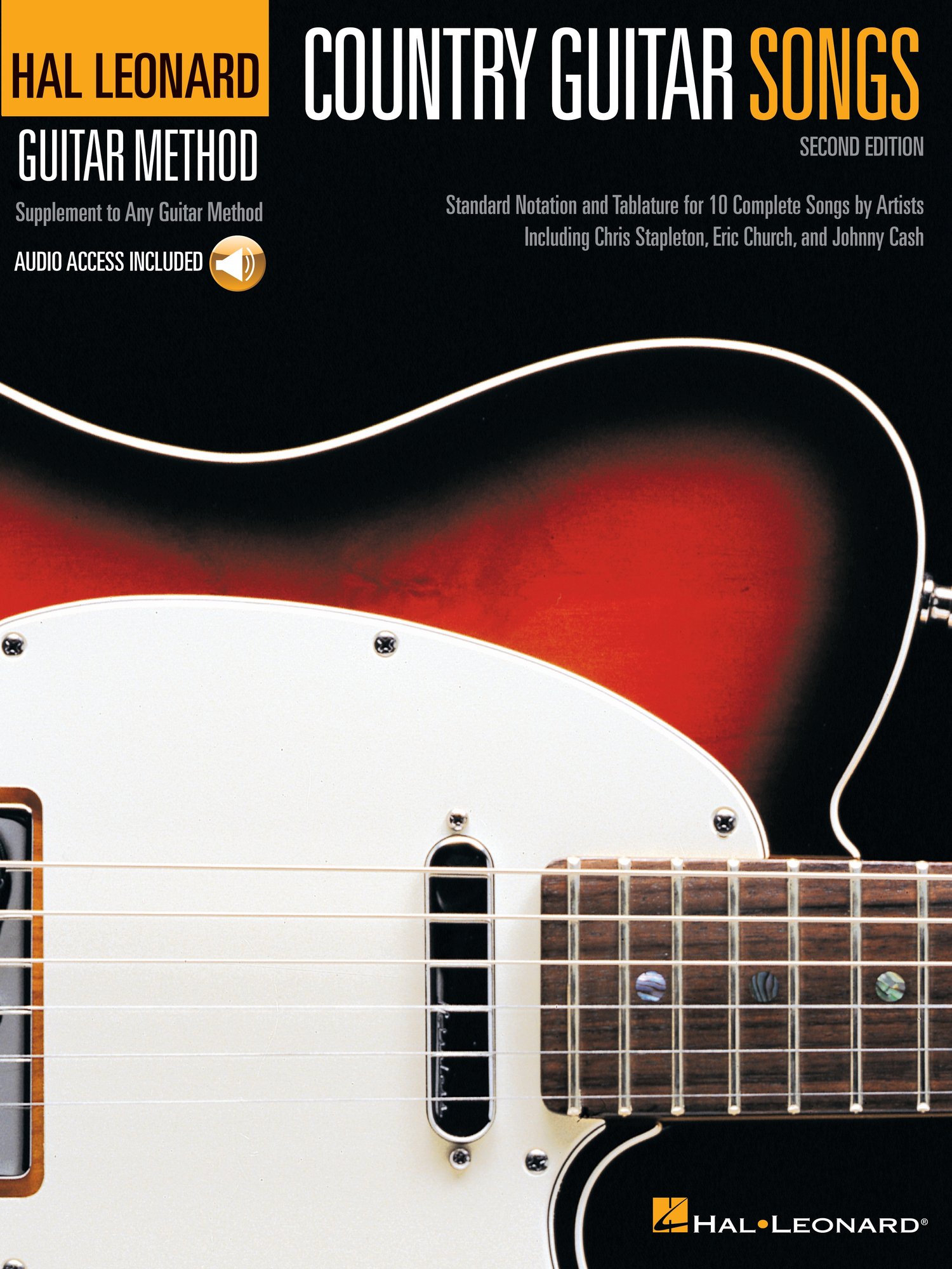 thumbnail-Cover