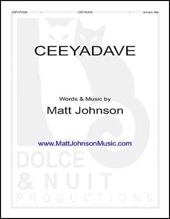 thumbnail-Cover