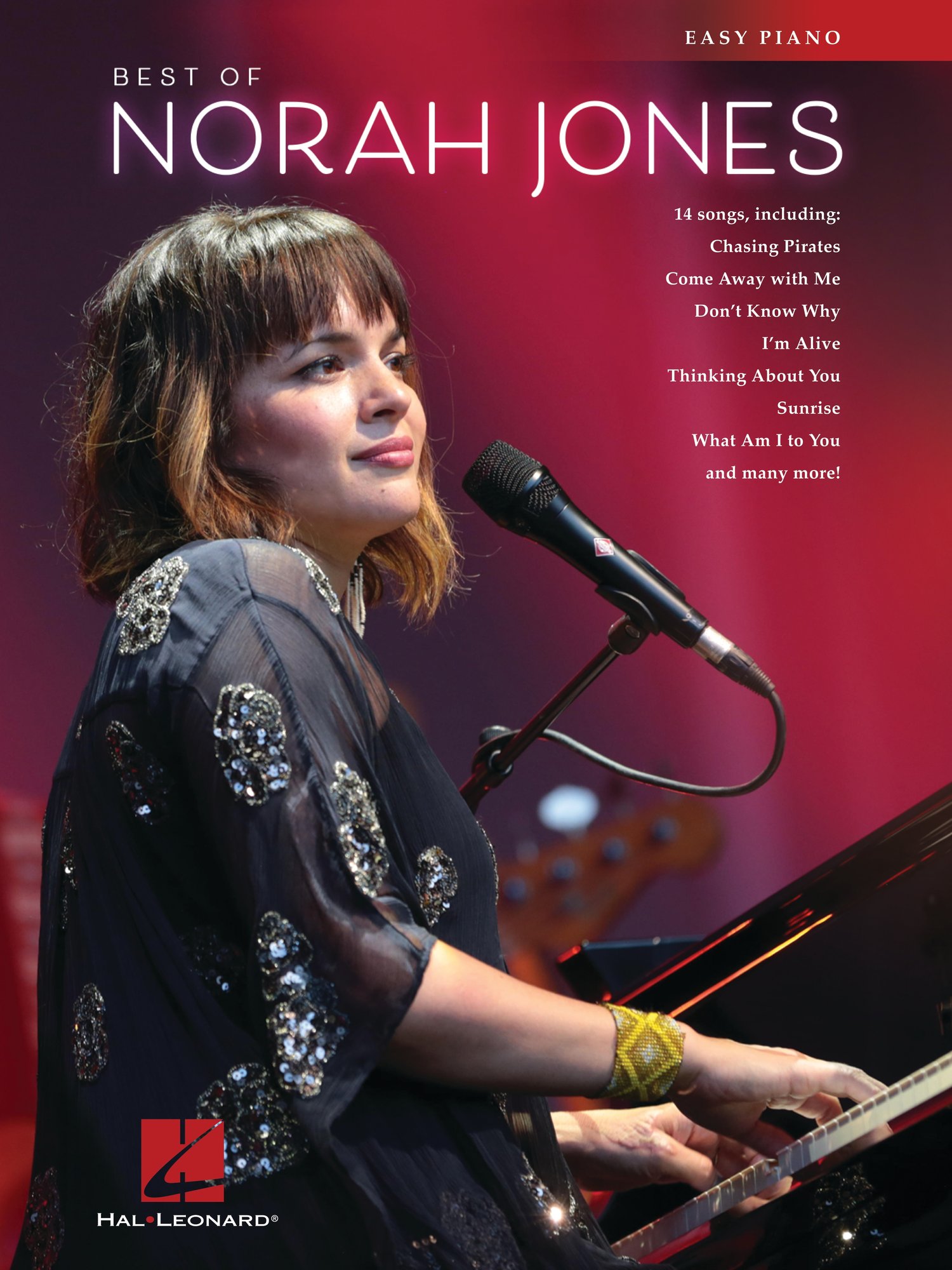 thumbnail-Cover