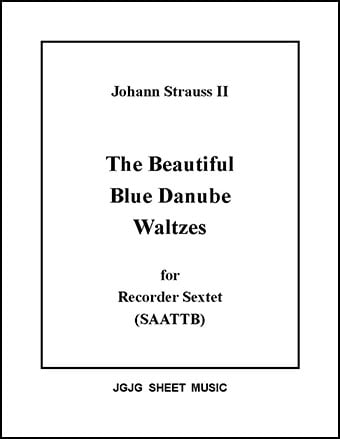 thumbnail-Cover