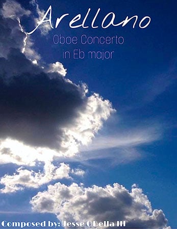 thumbnail-Cover