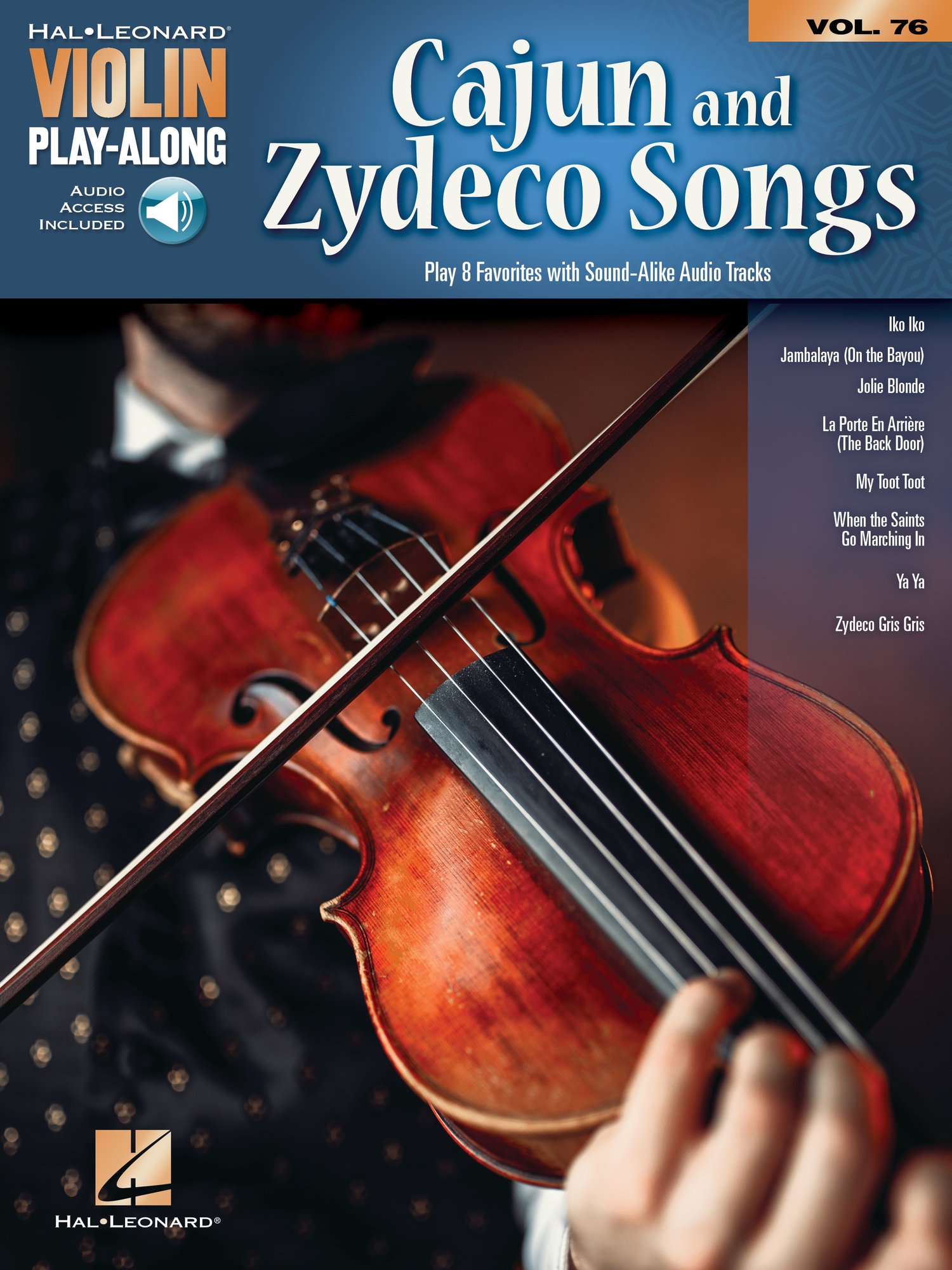thumbnail-Cover