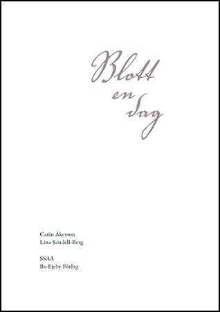 thumbnail-Cover