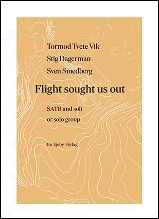thumbnail-Cover