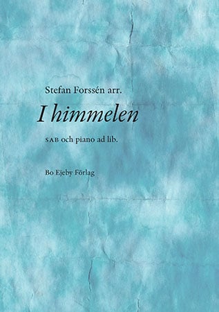 thumbnail-Cover