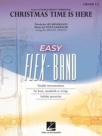 thumbnail-Cover