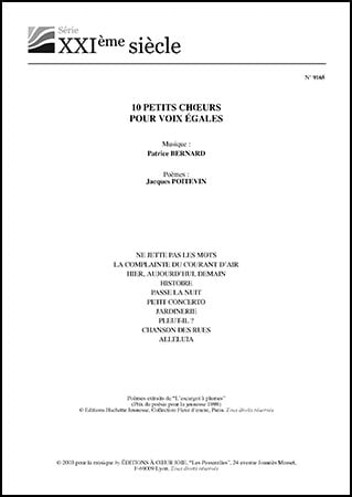 thumbnail-Cover