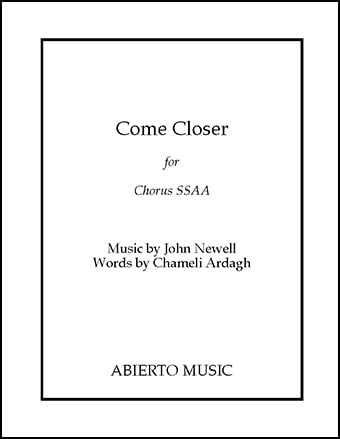 thumbnail-Cover