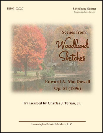 thumbnail-Cover