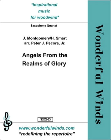thumbnail-Cover