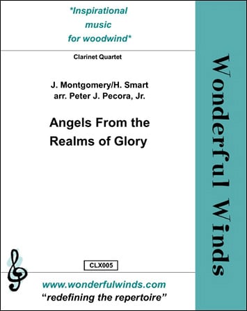 thumbnail-Cover