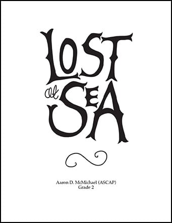 thumbnail-Cover