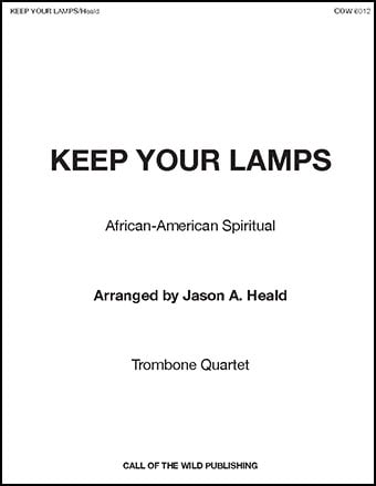 thumbnail-Cover