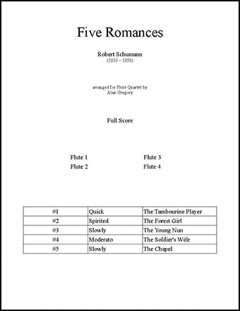 thumbnail-Cover