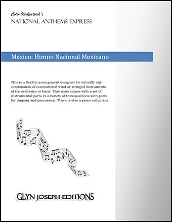 thumbnail-Cover