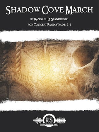 thumbnail-Cover