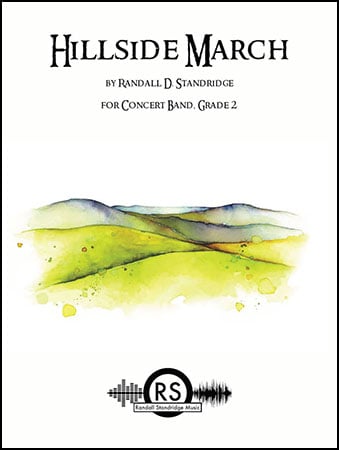 thumbnail-Cover