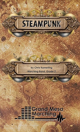thumbnail-Cover