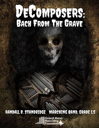 thumbnail-Cover