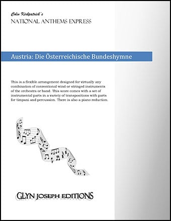 thumbnail-Cover