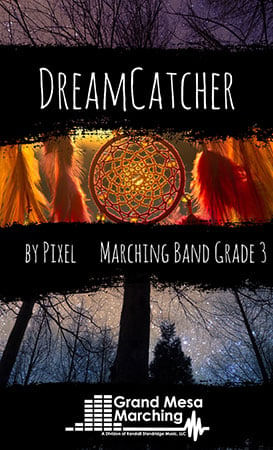 thumbnail-Cover
