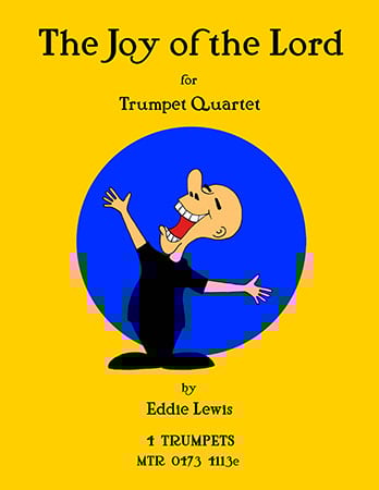 thumbnail-Cover