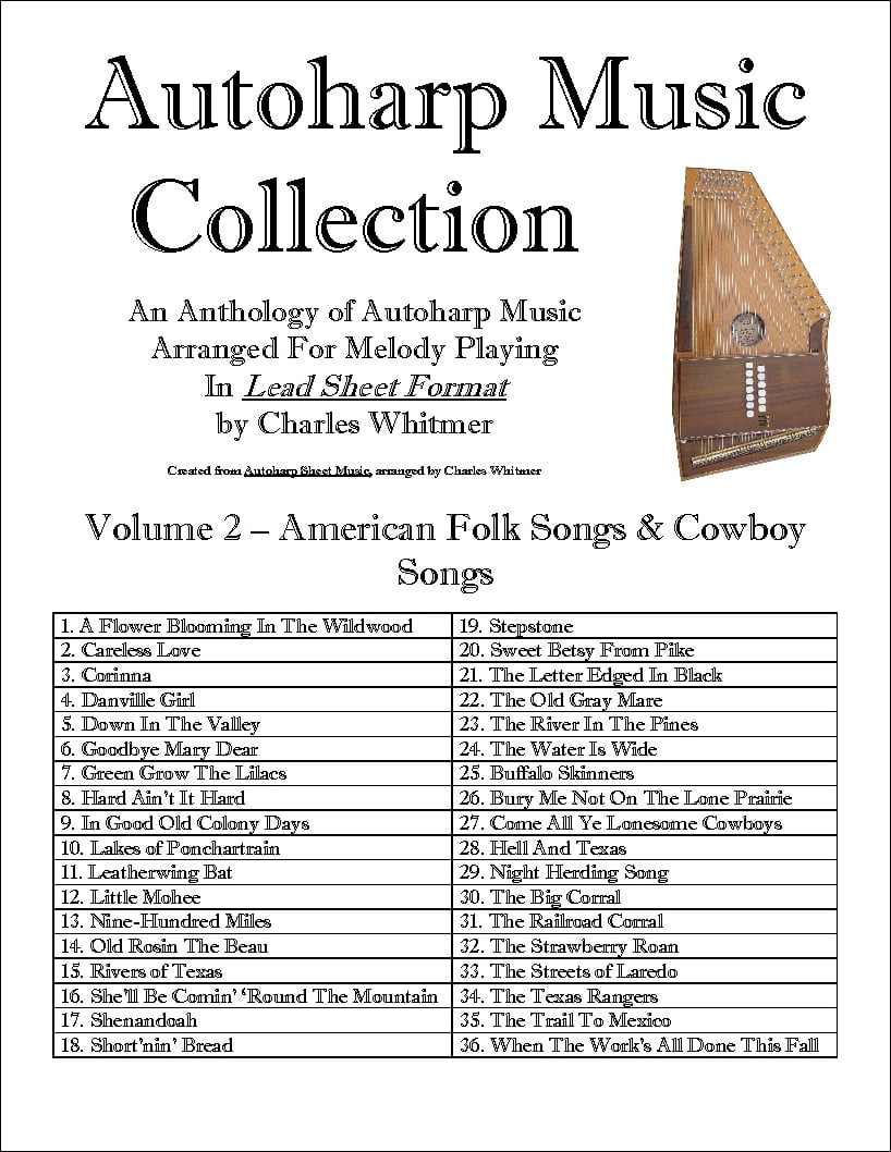 thumbnail-Cover