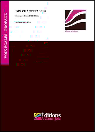 thumbnail-Cover