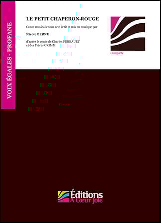 thumbnail-Cover