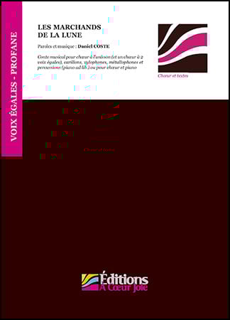 thumbnail-Cover