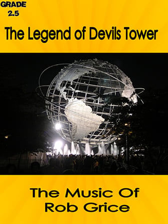 thumbnail-Cover