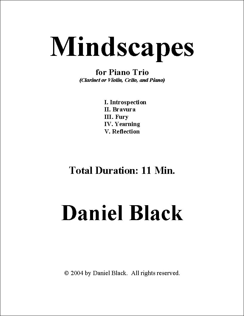 thumbnail-Cover