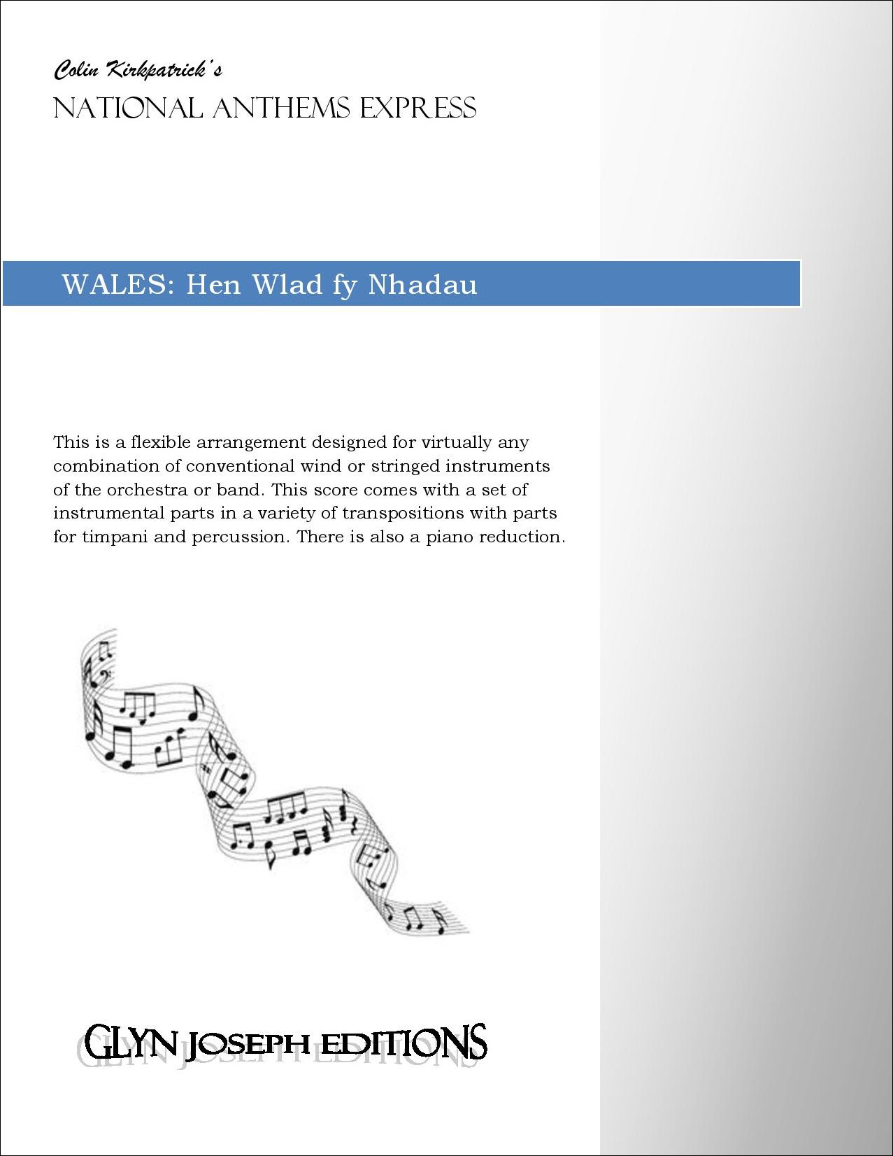 thumbnail-Cover