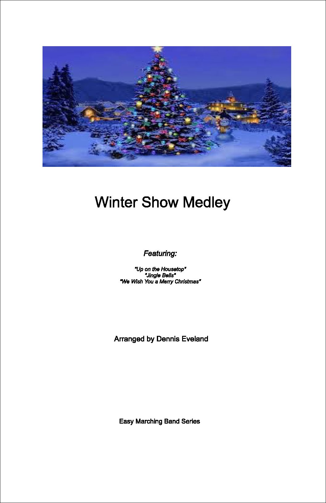thumbnail-Cover