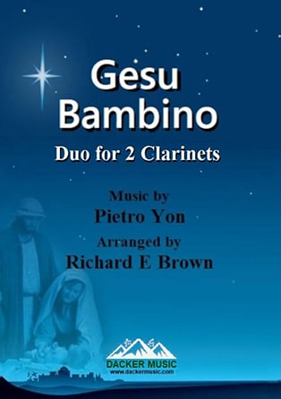 thumbnail-Cover