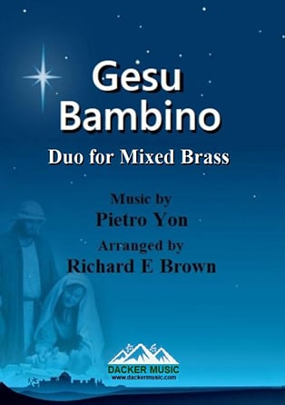 thumbnail-Cover