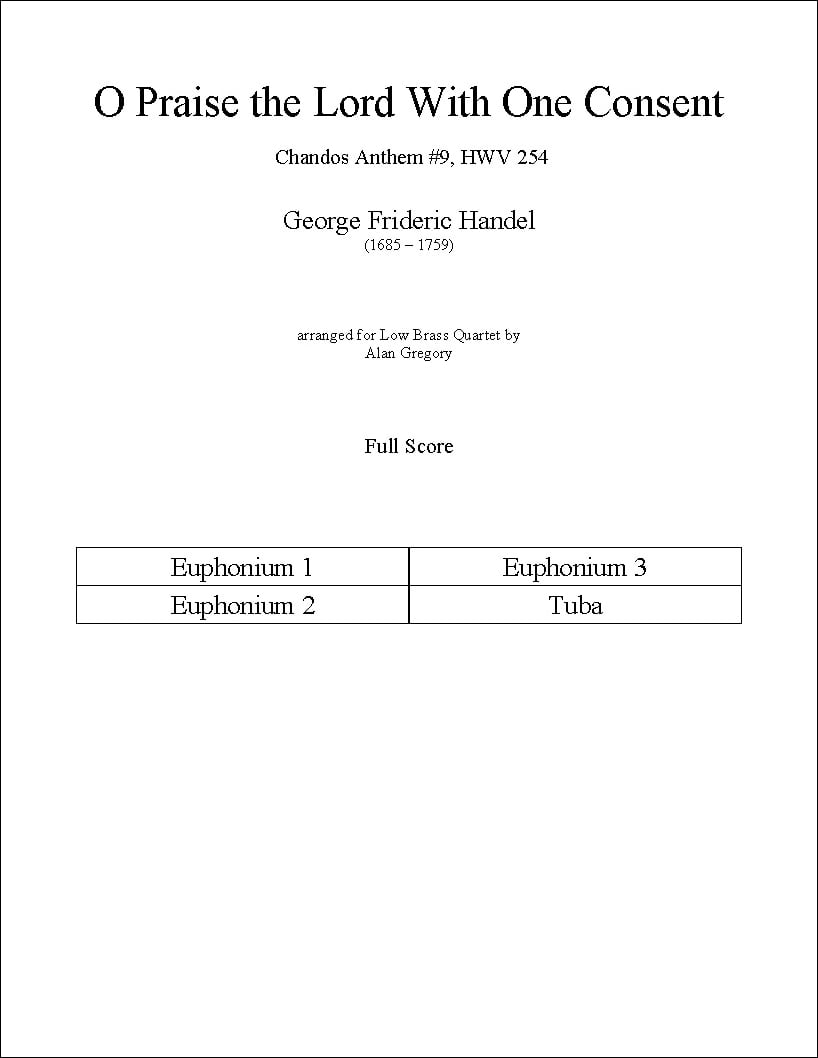 thumbnail-Cover