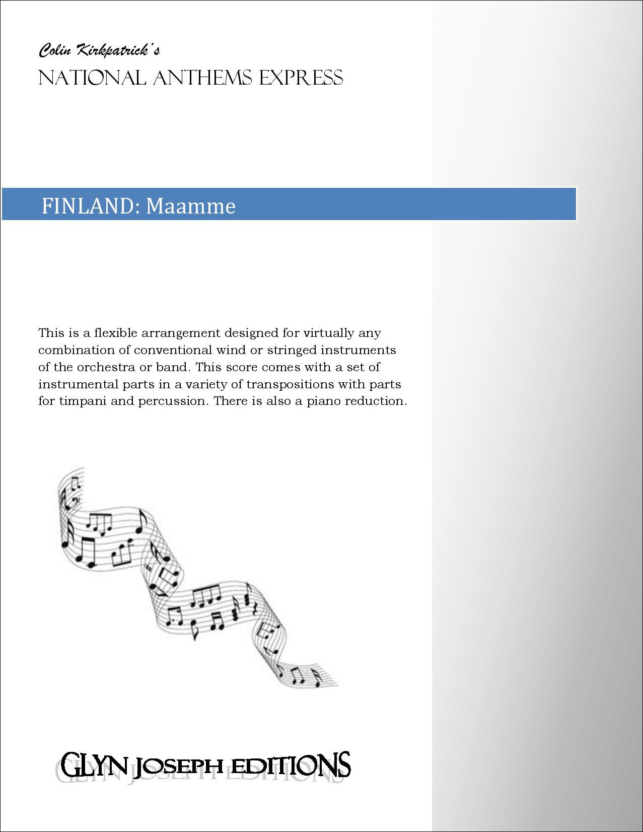 thumbnail-Cover
