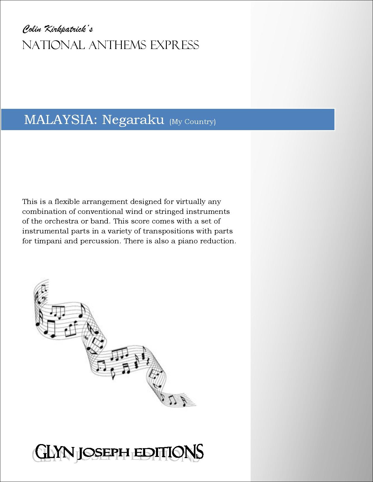 thumbnail-Cover