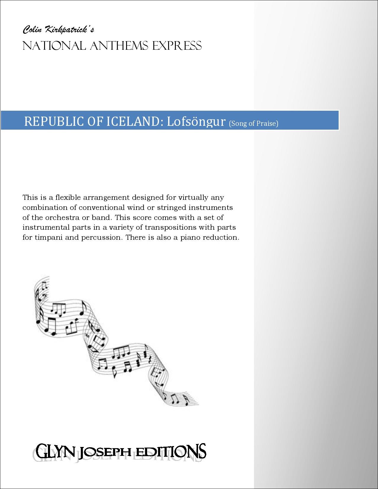 thumbnail-Cover