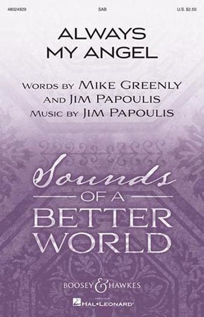 thumbnail-Cover