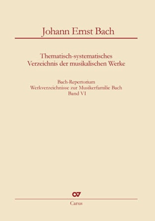 thumbnail-Cover