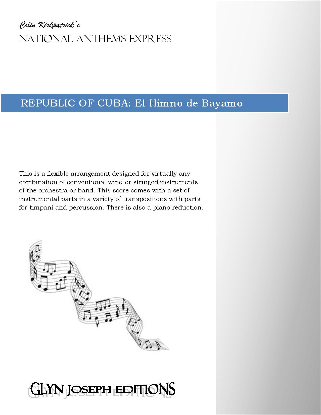 thumbnail-Cover