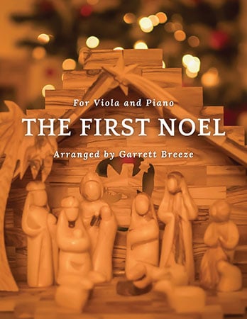 thumbnail-Cover