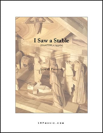 thumbnail-Cover