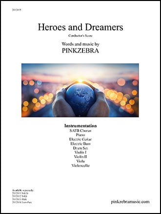 thumbnail-Cover