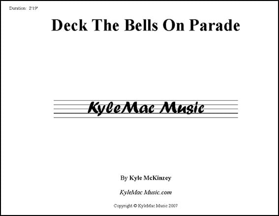 thumbnail-Cover