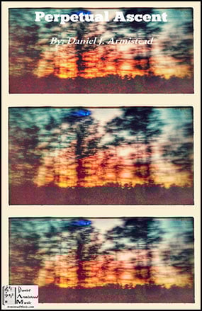 thumbnail-Cover