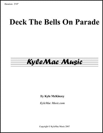 thumbnail-Cover